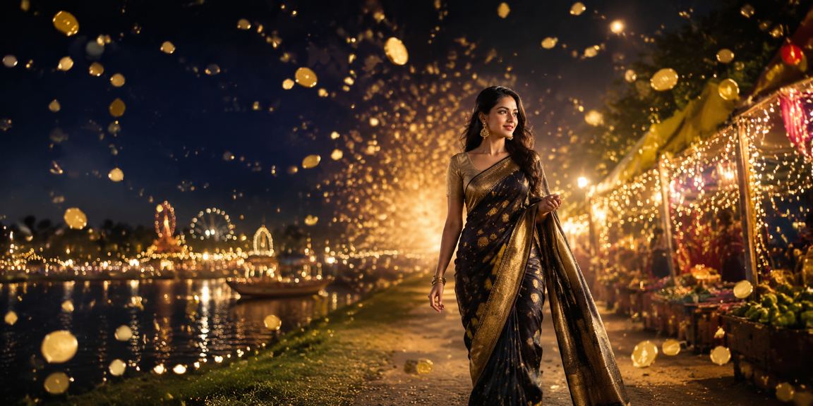 বগুরার ক্যাসিনো বেটিং রাতের দৃশ্য