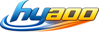 hy300